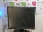 LG Monitor