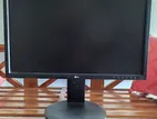 LG Monitor