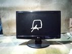 LG Monitor