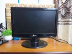 LG Monitor