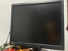 LG Monitor
