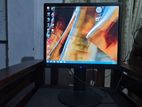 LG Monitor