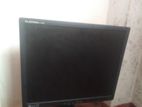 LG Monitor