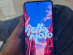 Moto g35 (Used)