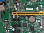 LG MS-7717 H61 Motherboard