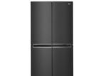 LG Multidoor Inverter Refrigerator 594L