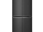 LG Multidoor Inverter Refrigerator 594L