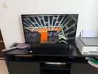 LG Nano75 43″ 4K Nanocell TV