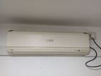 LG Neo Plasma S12AHP Non-Inverter Air Conditioner