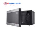 LG NeoChef Microwave 42L – Smart Inverter, MS4295CIS