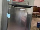 LG New Smart Inverter Refrigerator