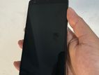 LG Nexus 5 (Used)