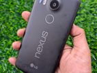 LG Nexus 5X (Used)