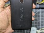 LG Nexus 5X (Used)