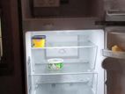 LG Refrigerator