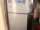 LG Inverter Double Door Refrigerator
