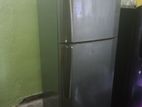 LG No Frost Refrigerator
