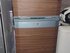 LG NoFrost Refrigerator