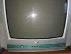 LG Old Tv