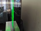 LG OLED 48"