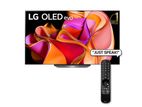 LG OLED 55” Brand New TV
