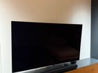 LG OLED C2 65”