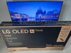 LG OLED TV 55’’