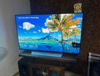 Lg Oled Tv 55inch