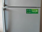 LG Optifresh Refrigerator (Used) - 562 Litres