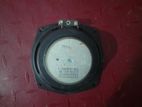 LG Sub Speakers