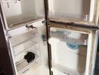 LG Refrigerator