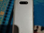 LG Q31 3gb/32gb (Used)