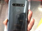 LG Q51 (Used)