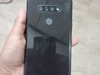 LG Q51 (Used)