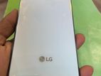 LG Q51 (Used)