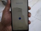 LG Q51 (Used)