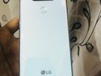 LG Q51 (Used)