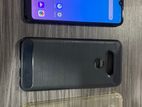 LG Q51 (Used)