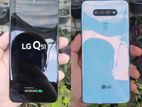 LG Q51 (New)