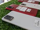 LG Q52 48MP 64GB 4GB ram (Used)