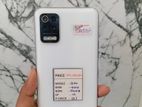 LG Q52 4GB 64GB (Used)
