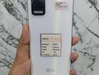 LG Q52 4GB 64GB (Used)