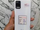 LG Q52 4GB 64GB (Used)