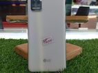 LG Q52 4GB /64GB (Used)