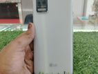 LG Q52 4GB 64GB (Used)