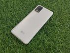 LG Q52 4GB 64GB (Used)