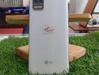 LG Q52 / 4GB 64GB (Used)