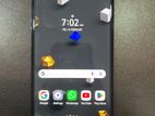 LG Q52 4GB RAM 64GB ROM (Used)