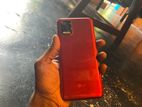 LG Q52 good (Used)