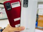 LG Q52 ThinQ 64GB (Used)